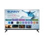 Телевизор Sunny SN32HMLN-W02S – 32" LED Smart TV с WebOS, Wi-Fi и DVB-T2/C/S2, снимка 5