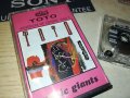 TOTO-ORIGINAL TAPE 2306230832, снимка 2