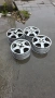 Джанти R15 4×100 ET35 Borbet, снимка 1