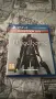 Bloodborne за PS4 – PlayStation Hits | Оригинален диск, снимка 1