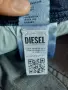 Мъжки дънки Diesel 33/34, снимка 5