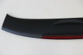 Спойлер VW ID.4 (2020-2023г.) трети стоп ID4 11A827555 / 5H0.945.087.A / 5H0945087A / 5H0945087, снимка 2