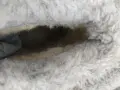 Ботуши, детски, с естествена вълна, снимка 7