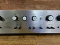 Усилвател Pioneer SA-600 – Топъл, аналогов звук от началото на 70-те, снимка 8