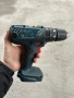 Bosch GSB 18V-21 ударен винтоверт, снимка 3