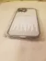 Калъфи за iPhone 14, снимка 5