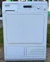 Сушилня Miele T 8801 WP HomeCare XL термопомпа| 7 kg| гаранция, снимка 3