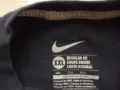 Блуза NIKE  мъжка,2ХЛ, снимка 1