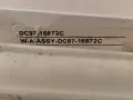 платка за Samsung WF0804Y8E, снимка 4