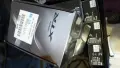 CrankSet Shimano XTR 175mm/180mm - Курбели, снимка 3