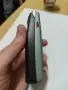Продавам Nokia 7650, снимка 9