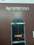 Кафе машина Nespresso c62, снимка 5