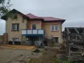 3 WE Haus zu verkaufen , снимка 1