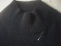 MARCCAIN. Original. Size S Кашмир и Коприна, снимка 5