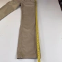 Мъжки панталон Tommy Hilfiger Chino размер W31 L34 бежов, снимка 6