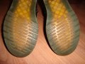 Dr.Martens 1460 - Кубинки естетсвена кожа, снимка 10