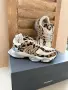 New Balance 9060 Leopard Нови Дамски Маратонки Ню Баланс с Кутия , снимка 1