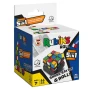 Настолна игра Rubik's Roll 5-in-1 Dice Games, снимка 1