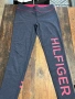 Спортен клин,tommy hilfiger, снимка 1