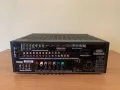 Продавам 7.1 ресийвър Harman Kardon AVR460/230, снимка 5
