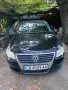 Продавам wv пасат, снимка 1