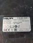 Бързо зарядно Hilti C4/36-350, снимка 5