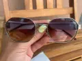 Оригинални очила Miu Miu, снимка 3