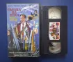 Видеокасети VHS Филми , снимка 3