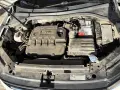 VW TIGUAN 2.0 TDI , снимка 8
