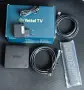 Продавам Yettel Smart TV Box ZTE ZXV10 B866V2H01 с абонамент за 400+ канала, снимка 1
