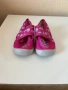 Детски дишащи пантофки, снимка 1