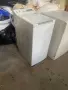 Продавам пералня, снимка 1
