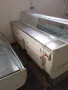 Продавам хоризонтална хладиълна витрина, снимка 4