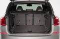 Щора за багажник за bmw x3 g01 (2017-), снимка 1