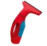 Стъклочистачка Vileda Windomatic, снимка 2
