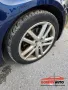 **САМО НА ЧАСТИ*** VW Golf 5 GT 2.0TDI 170hp, десен волан, снимка 12