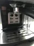Кафемашина Klarstein, снимка 6