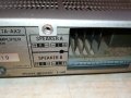sony ta-ax2 stereo amplifier made in japan 1802221931, снимка 13