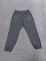 Nike анцуг дебел шушляк  Мъжки XL размер , снимка 1
