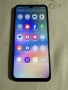 Samsung Galaxy 05S -64GB, снимка 2