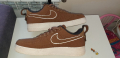Nike Air Force 1 Low Carhartt Wip Limited UK 12 US 13 Mens Size 47.5/31см ОРИГИНАЛ!, снимка 8