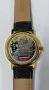 BENTLY, часовник с хубав механизъм, снимка 8