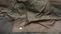 GAUPA of NORWAY WATERPROOF Trouser размер XL панталон водонепромокаем - 1357, снимка 6