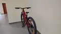 Чисто новр колело TREK Fuel ex5 2026 година, снимка 2