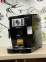 Кафемашина кафе автомат delonghi magnifica S с гаранция, снимка 1