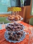 Домашни торти и бонбони за София и Враца, снимка 12