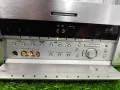 Sony STR-DB930 , снимка 6