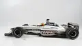 Formula 1 / Formula E 1:18 - Minichamps, снимка 3