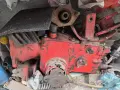 Скоростна кутия мотоблок, снимка 2