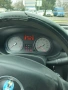 Dacia 1.5 dci, снимка 10